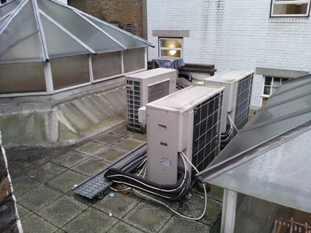 Pre+-+Enclosure