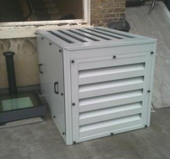 heat-pump-after