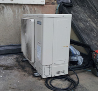 heat-pump-before