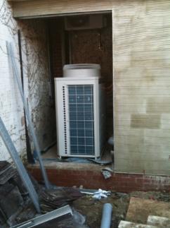 _wsb_242x341_lemington+spa+006