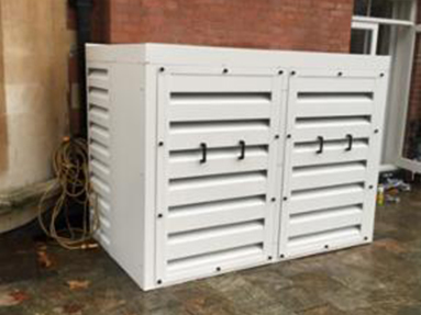 _wsb_383x287_York+Place+-+after+Enclosure copy